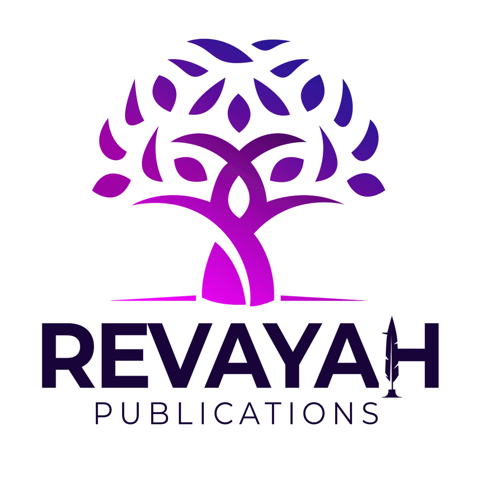 Logo revayah